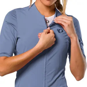 Damski jersey Pearl Izumi Jersey image-4
