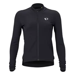 Damestrui met lange mouwen Pearl Izumi Pro
