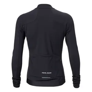 Damestrui met lange mouwen Pearl Izumi Pro image-1