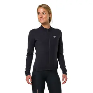 Damestrui met lange mouwen Pearl Izumi Pro image-2