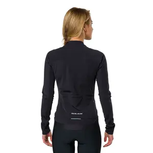 Damestrui met lange mouwen Pearl Izumi Pro image-3