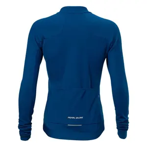 Damestrui met lange mouwen Pearl Izumi Pro image-1