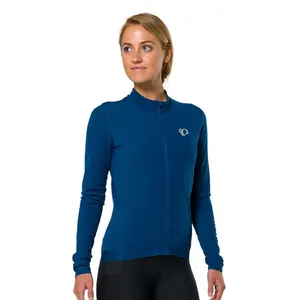 Damestrui met lange mouwen Pearl Izumi Pro image-2
