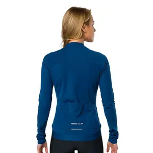 Damestrui met lange mouwen Pearl Izumi Pro image-3