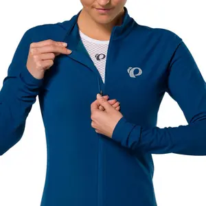 Damestrui met lange mouwen Pearl Izumi Pro image-4