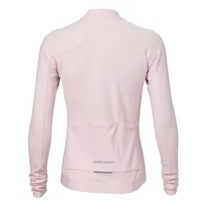 Damestrui met lange mouwen Pearl Izumi Pro image-1