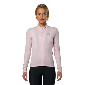 Damestrui met lange mouwen Pearl Izumi Pro image-2