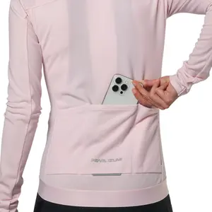 Damestrui met lange mouwen Pearl Izumi Pro image-3