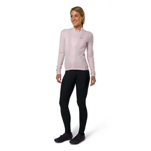 Damestrui met lange mouwen Pearl Izumi Pro image-4