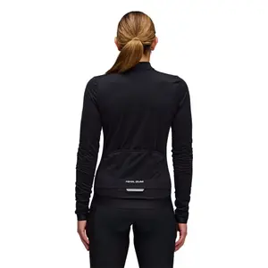 Camisola de manga comprida feminina Pearl Izumi Attack image-1