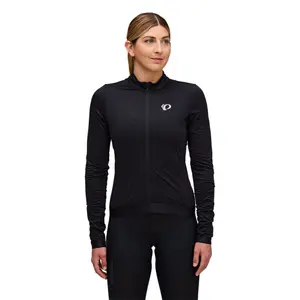 Camisola de manga comprida feminina Pearl Izumi Attack image-3