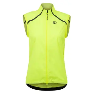 Vest til kvinder Pearl Izumi Zephrr