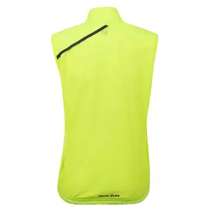Vest til kvinder Pearl Izumi Zephrr image-1