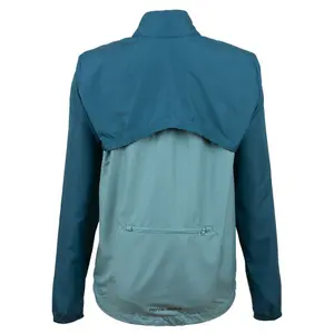 Veste barrière convertible femme Pearl Izumi Quest image-1