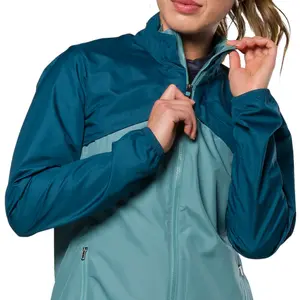 Veste barrière convertible femme Pearl Izumi Quest image-4