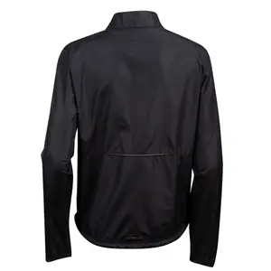 Casaco de barreira mulher Pearl Izumi Quest image-1