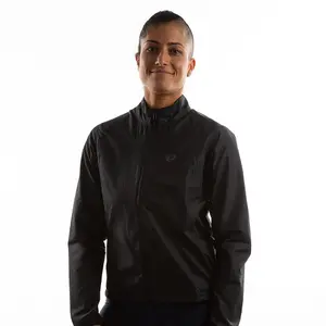 Casaco de barreira mulher Pearl Izumi Quest image-2