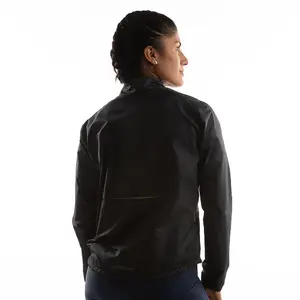 Casaco de barreira mulher Pearl Izumi Quest image-3