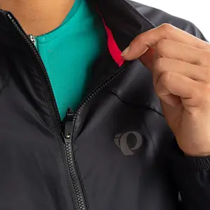 Casaco de barreira mulher Pearl Izumi Quest image-4
