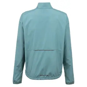 Casaco de barreira mulher Pearl Izumi Quest image-1