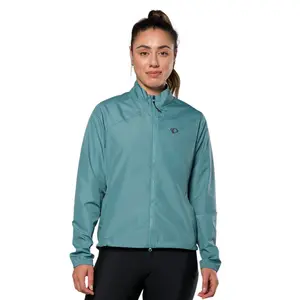 Casaco de barreira mulher Pearl Izumi Quest image-2