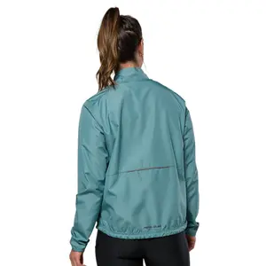 Casaco de barreira mulher Pearl Izumi Quest image-3