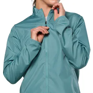 Casaco de barreira mulher Pearl Izumi Quest image-4