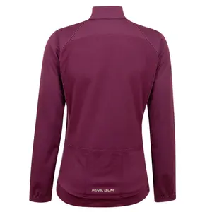 Veste femme Pearl Izumi Attack Amfib Lite image-1