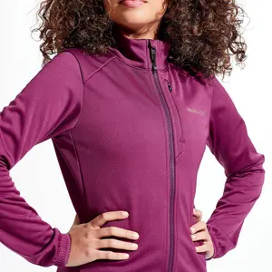 Veste femme Pearl Izumi Attack Amfib Lite image-2