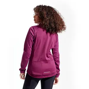 Veste femme Pearl Izumi Attack Amfib Lite image-3