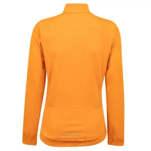 Veste femme Pearl Izumi Attack Amfib Lite image-1