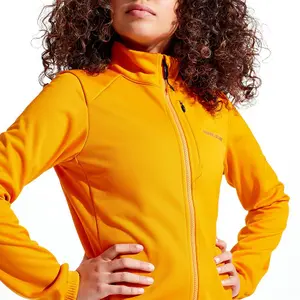 Veste femme Pearl Izumi Attack Amfib Lite image-2