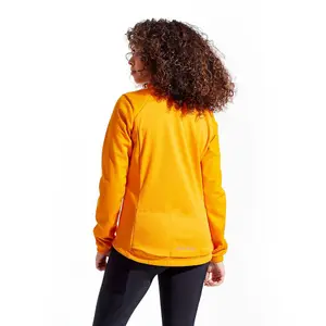 Veste femme Pearl Izumi Attack Amfib Lite image-3