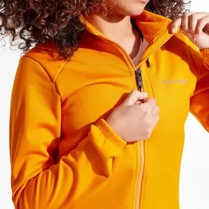 Veste femme Pearl Izumi Attack Amfib Lite image-4