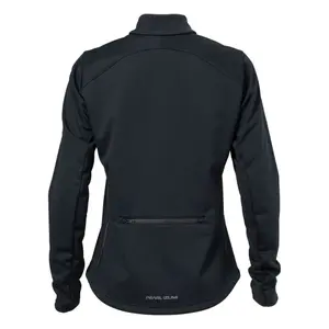 Casaco de inverno para mulher Pearl Izumi Quest AmFIB image-1