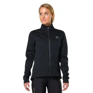 Casaco de inverno para mulher Pearl Izumi Quest AmFIB image-2