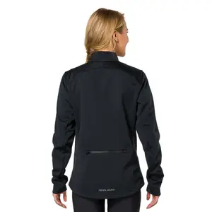 Casaco de inverno para mulher Pearl Izumi Quest AmFIB image-3