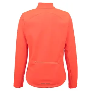 Damska kurtka zimowa Pearl Izumi Quest AmFIB image-1