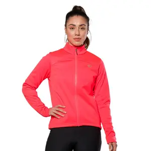 Damska kurtka zimowa Pearl Izumi Quest AmFIB image-2