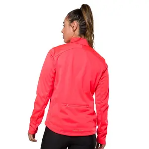 Damska kurtka zimowa Pearl Izumi Quest AmFIB image-3