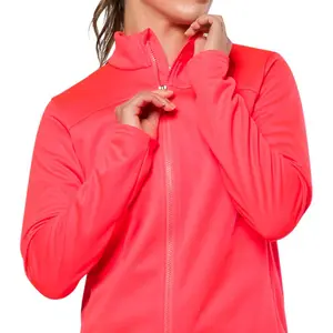 Damska kurtka zimowa Pearl Izumi Quest AmFIB image-4