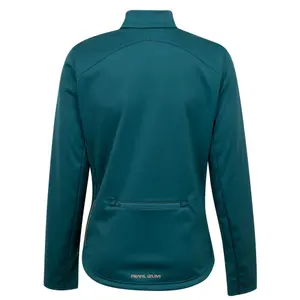 Damska kurtka zimowa Pearl Izumi Quest AmFIB image-1