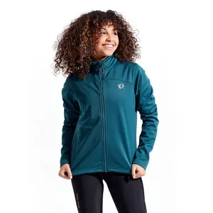 Damska kurtka zimowa Pearl Izumi Quest AmFIB image-2