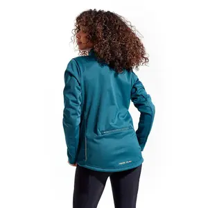 Damska kurtka zimowa Pearl Izumi Quest AmFIB image-3