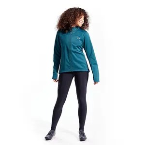 Damska kurtka zimowa Pearl Izumi Quest AmFIB image-4