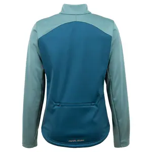 Damska kurtka zimowa Pearl Izumi Quest AmFIB image-1