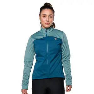 Damska kurtka zimowa Pearl Izumi Quest AmFIB image-2