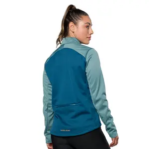 Damska kurtka zimowa Pearl Izumi Quest AmFIB image-3