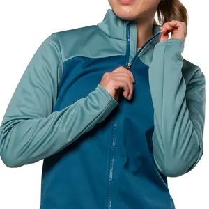 Damska kurtka zimowa Pearl Izumi Quest AmFIB image-4