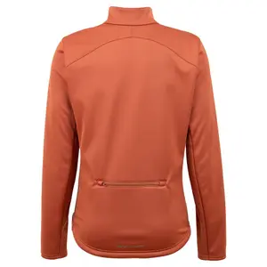 Damska kurtka zimowa Pearl Izumi Quest AmFIB image-1